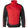 Image de Mascot Veste Unique 12209