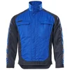 Image de Mascot Veste Unique 12209