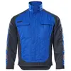 Image de Mascot Veste Unique 12209