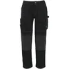 Image de Mascot Pantalon De Travail Hardwear 05079