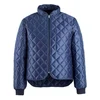 Image de Mascot Veste Isolée Originals 13501