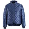 Image de Mascot Veste Isolée Originals 13501