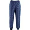 Image de Mascot Pantalon De Travail Originals 13571 Thermal