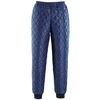 Image de Mascot Pantalon De Travail Originals 13571 Thermal