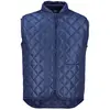 Image de Mascot Gilet Originals 13651 Thermal