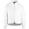 Image de Mascot Veste Isolée Originals 13528