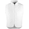Image de Mascot Gilet Originals 13648 Thermal