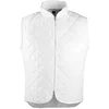 Image de Mascot Gilet Originals 13648 Thermal