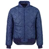 Image de Mascot Veste Isolée Originals 13515