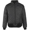 Image de Mascot Veste Isolée Originals 13515