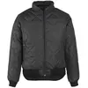 Image de Mascot Veste Isolée Originals 13515