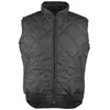 Image de Mascot Gilet Originals 13565 Thermal
