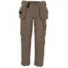 Image de Mascot Pantalon De Travail Hardwear 08131 Hanging Pockets Big