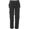 Image de Mascot Pantalon De Travail Hardwear 06131 Hanging Pockets Big