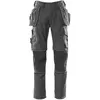 Image de Mascot Pantalon De Travail Young 06231 Hanging Pockets Big