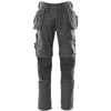 Image de Mascot Pantalon De Travail Young 06231 Hanging Pockets Big