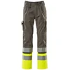 Image de Mascot Pantalon De Travail Safe Compete 12379