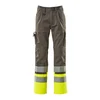 Image de Mascot Pantalon De Travail Safe Compete 12379