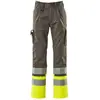 Image de Mascot Pantalon De Travail Safe Compete 12379