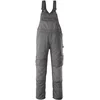 Image de Mascot Combinaison Avec Poches Pour Genouillères Hardwear 08269