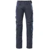 Image de Mascot Pantalon De Travail Unique 12679