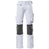 Image de Mascot Pantalon De Travail Unique 12679