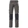 Image de Mascot Pantalon De Travail Unique 12679