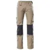 Image de Mascot Pantalon De Travail Unique 12679