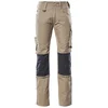 Image de Mascot Pantalon De Travail Unique 12679