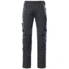 Image de Mascot Pantalon De Travail Unique 12679