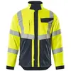 Image de Mascot Veste Multisafe 13809
