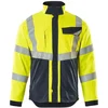Image de Mascot Veste Multisafe 13809