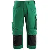 Image de Mascot Pantalon 3/4 Unique 14149 Hanging Pockets