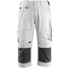 Image de Mascot Pantalon 3/4 Unique 14149 Hanging Pockets