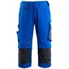 Image de Mascot Pantalon 3/4 Unique 14149 Hanging Pockets