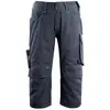 Image de Mascot Pantalon 3/4 Unique 14249 Hanging Pockets