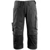 Image de Mascot Pantalon 3/4 Unique 14249 Hanging Pockets