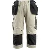 Image de Mascot Pantalon 3/4 Unique 14349 Hanging Pockets