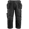 Image de Mascot Pantalon 3/4 Unique 14449 Hanging Pockets
