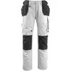 Image de Mascot Pantalon De Travail Unique 14031 Hanging Pockets Big