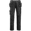 Image de Mascot Pantalon De Travail Unique 14131 Hanging Pockets Big