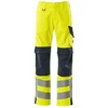Image de Mascot Pantalon De Travail Multisafe 13879