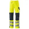 Image de Mascot Pantalon De Travail Multisafe 13879
