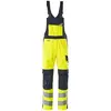 Image de Mascot Combinaison Avec Poches Pour Genouillères Multisafe 13869