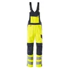 Image de Mascot Combinaison Avec Poches Pour Genouillères Multisafe 13869