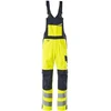 Image de Mascot Combinaison Avec Poches Pour Genouillères Multisafe 13869