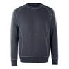 Image de Mascot Sweat-shirt Multisafe 50120