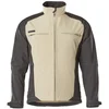 Image de Mascot Veste Softshell Unique 12002
