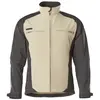 Image de Mascot Veste Softshell Unique 12002