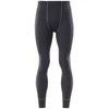 Image de Mascot Leggings Multisafe 50122
